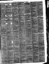 Daily Telegraph & Courier (London) Monday 09 December 1895 Page 9