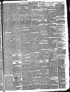 Daily Telegraph & Courier (London) Wednesday 11 December 1895 Page 7