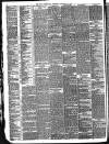 Daily Telegraph & Courier (London) Wednesday 11 December 1895 Page 8