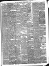 Daily Telegraph & Courier (London) Tuesday 31 December 1895 Page 3