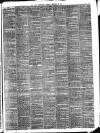 Daily Telegraph & Courier (London) Tuesday 31 December 1895 Page 9