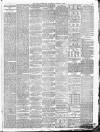 Daily Telegraph & Courier (London) Wednesday 29 January 1896 Page 3