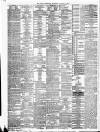 Daily Telegraph & Courier (London) Wednesday 15 January 1896 Page 4