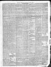 Daily Telegraph & Courier (London) Wednesday 15 January 1896 Page 5
