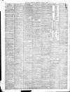Daily Telegraph & Courier (London) Wednesday 12 February 1896 Page 8
