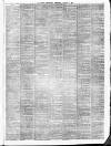 Daily Telegraph & Courier (London) Wednesday 12 February 1896 Page 9