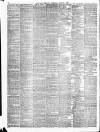 Daily Telegraph & Courier (London) Wednesday 26 February 1896 Page 10