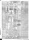 Daily Telegraph & Courier (London) Thursday 02 January 1896 Page 4