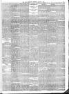 Daily Telegraph & Courier (London) Thursday 02 January 1896 Page 5