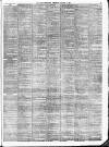 Daily Telegraph & Courier (London) Thursday 02 January 1896 Page 9