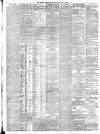 Daily Telegraph & Courier (London) Monday 06 January 1896 Page 2