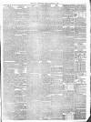 Daily Telegraph & Courier (London) Monday 06 January 1896 Page 3