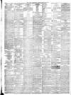 Daily Telegraph & Courier (London) Monday 06 January 1896 Page 4