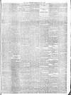 Daily Telegraph & Courier (London) Monday 06 January 1896 Page 5