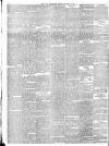Daily Telegraph & Courier (London) Monday 06 January 1896 Page 6