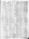 Daily Telegraph & Courier (London) Monday 06 January 1896 Page 7