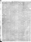 Daily Telegraph & Courier (London) Monday 06 January 1896 Page 8