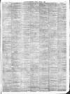 Daily Telegraph & Courier (London) Monday 06 January 1896 Page 9