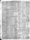 Daily Telegraph & Courier (London) Monday 06 January 1896 Page 10