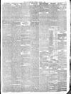 Daily Telegraph & Courier (London) Tuesday 07 January 1896 Page 3