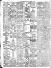 Daily Telegraph & Courier (London) Tuesday 07 January 1896 Page 4