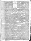 Daily Telegraph & Courier (London) Tuesday 07 January 1896 Page 5