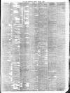 Daily Telegraph & Courier (London) Tuesday 07 January 1896 Page 7