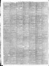 Daily Telegraph & Courier (London) Tuesday 07 January 1896 Page 8