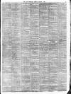 Daily Telegraph & Courier (London) Tuesday 07 January 1896 Page 9