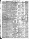 Daily Telegraph & Courier (London) Tuesday 07 January 1896 Page 10