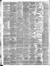 Daily Telegraph & Courier (London) Wednesday 08 January 1896 Page 2