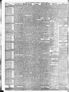Daily Telegraph & Courier (London) Wednesday 08 January 1896 Page 4