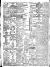 Daily Telegraph & Courier (London) Wednesday 08 January 1896 Page 6