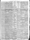 Daily Telegraph & Courier (London) Wednesday 08 January 1896 Page 7