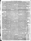 Daily Telegraph & Courier (London) Wednesday 08 January 1896 Page 8