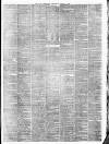 Daily Telegraph & Courier (London) Wednesday 08 January 1896 Page 9