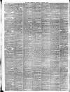 Daily Telegraph & Courier (London) Wednesday 08 January 1896 Page 10