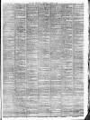 Daily Telegraph & Courier (London) Wednesday 08 January 1896 Page 11