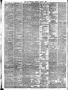 Daily Telegraph & Courier (London) Wednesday 08 January 1896 Page 12