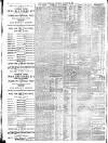 Daily Telegraph & Courier (London) Thursday 09 January 1896 Page 2