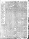 Daily Telegraph & Courier (London) Thursday 09 January 1896 Page 3