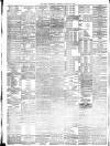 Daily Telegraph & Courier (London) Thursday 09 January 1896 Page 4