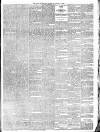 Daily Telegraph & Courier (London) Thursday 09 January 1896 Page 5