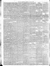 Daily Telegraph & Courier (London) Thursday 09 January 1896 Page 6