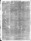 Daily Telegraph & Courier (London) Thursday 09 January 1896 Page 8