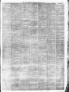 Daily Telegraph & Courier (London) Thursday 09 January 1896 Page 9