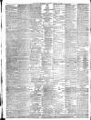 Daily Telegraph & Courier (London) Thursday 09 January 1896 Page 10