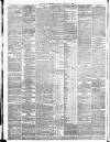 Daily Telegraph & Courier (London) Saturday 11 January 1896 Page 2