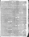 Daily Telegraph & Courier (London) Saturday 11 January 1896 Page 3
