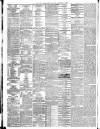 Daily Telegraph & Courier (London) Saturday 11 January 1896 Page 4